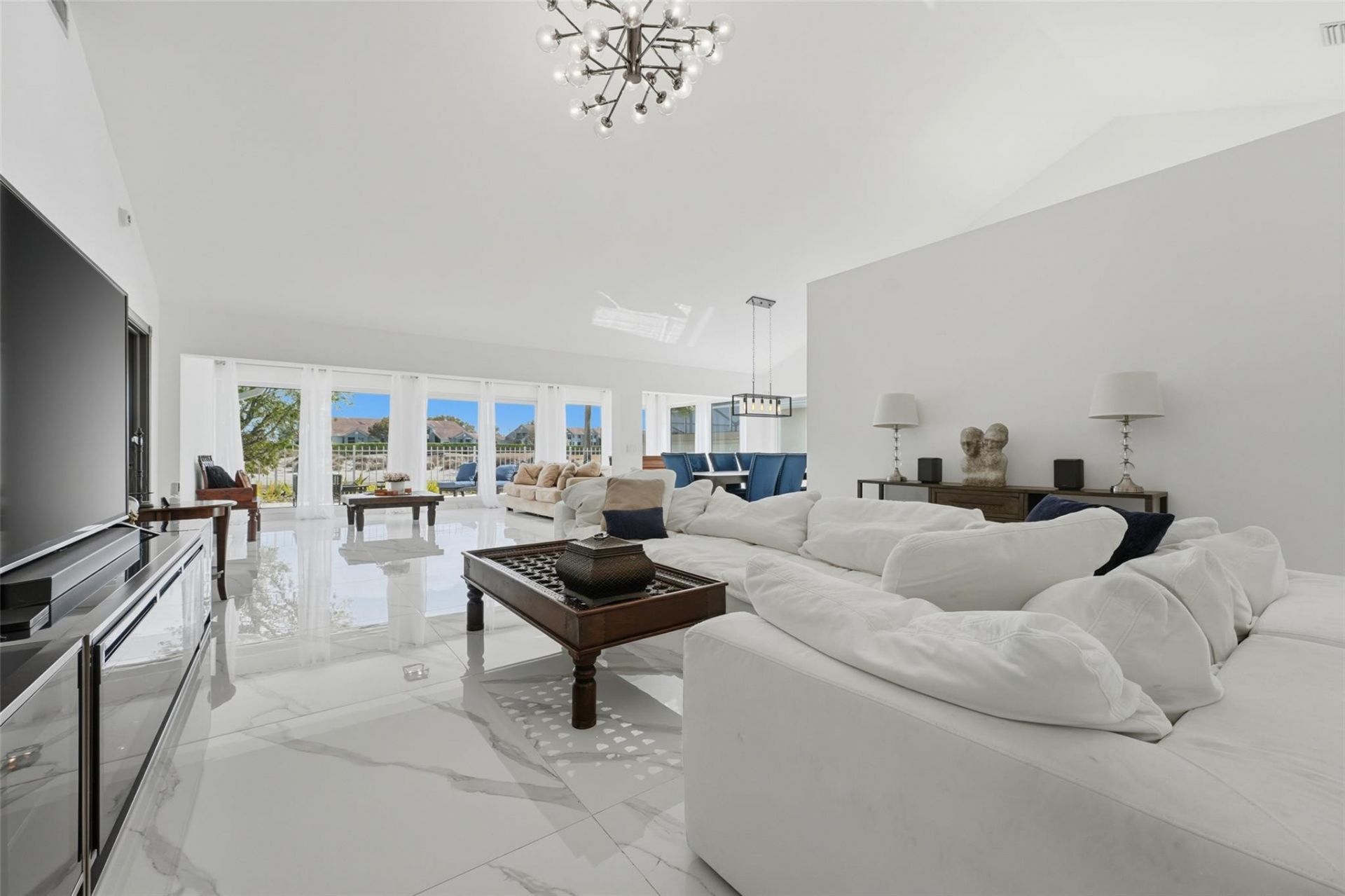 1530 Wilderness Rd, West Palm Beach, FL 33409 Photo