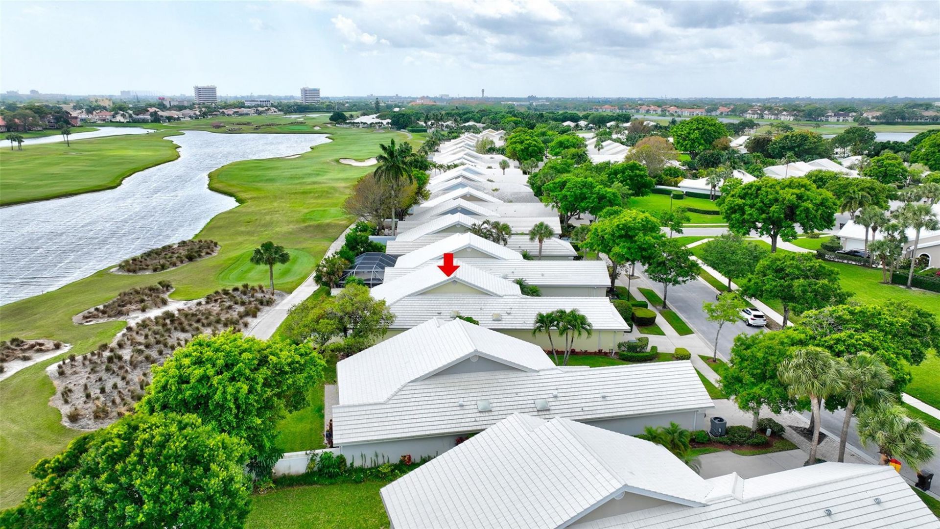 1530 Wilderness Road, West Palm Beach, FL 33409 Photo