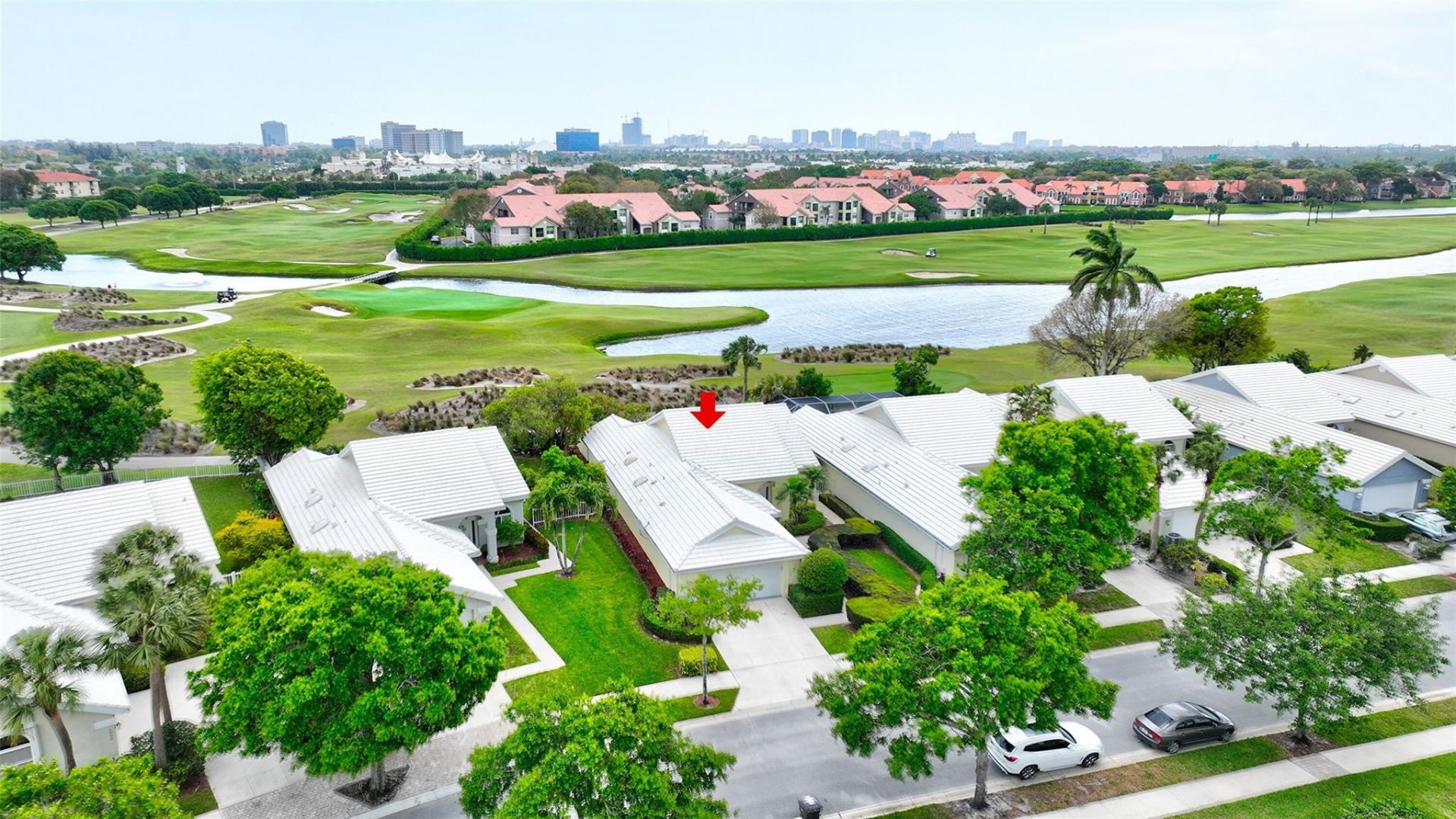 1530 Wilderness Rd, West Palm Beach, FL 33409 Photo