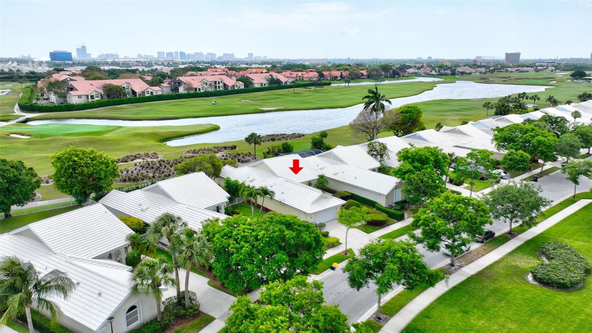 1530 Wilderness Road, West Palm Beach, FL 33409 Photo