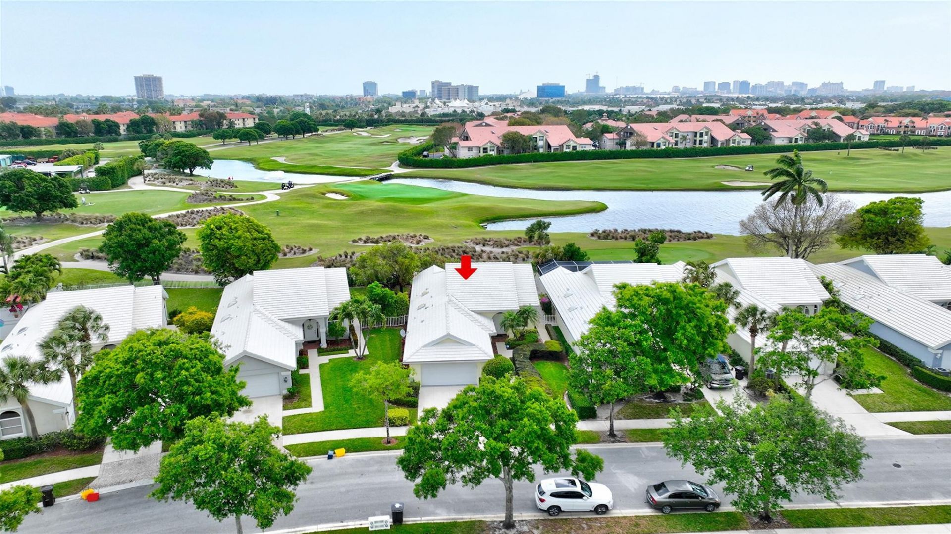 1530 Wilderness Rd, West Palm Beach, FL 33409 Photo