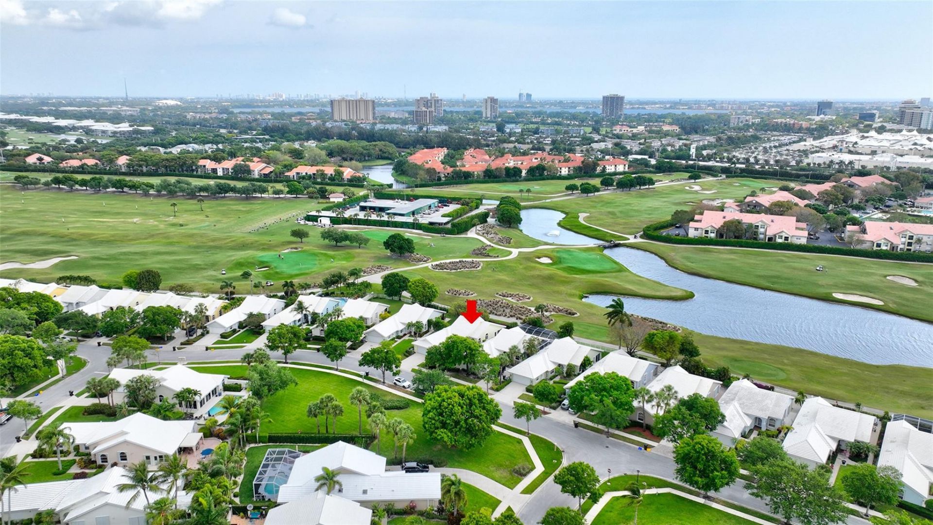 1530 Wilderness Road, West Palm Beach, FL 33409 Photo