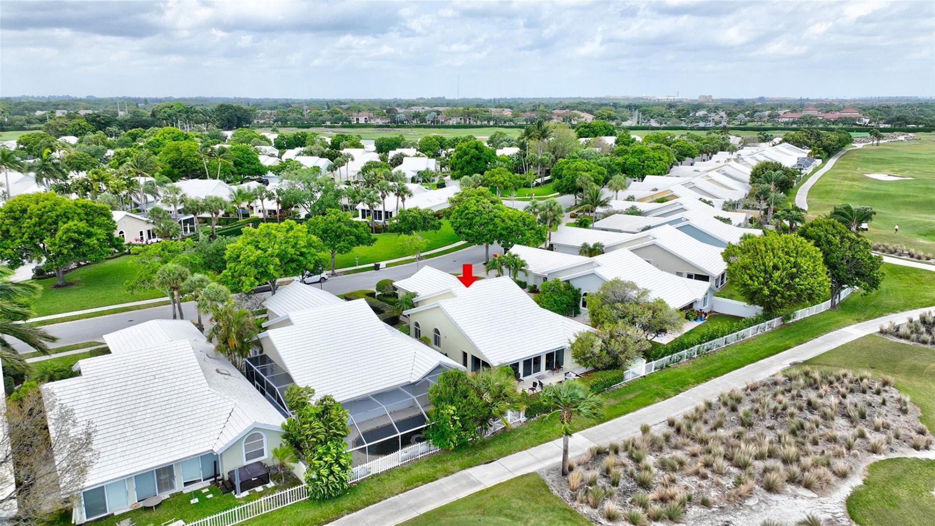 1530 Wilderness Rd, West Palm Beach, FL 33409 Photo