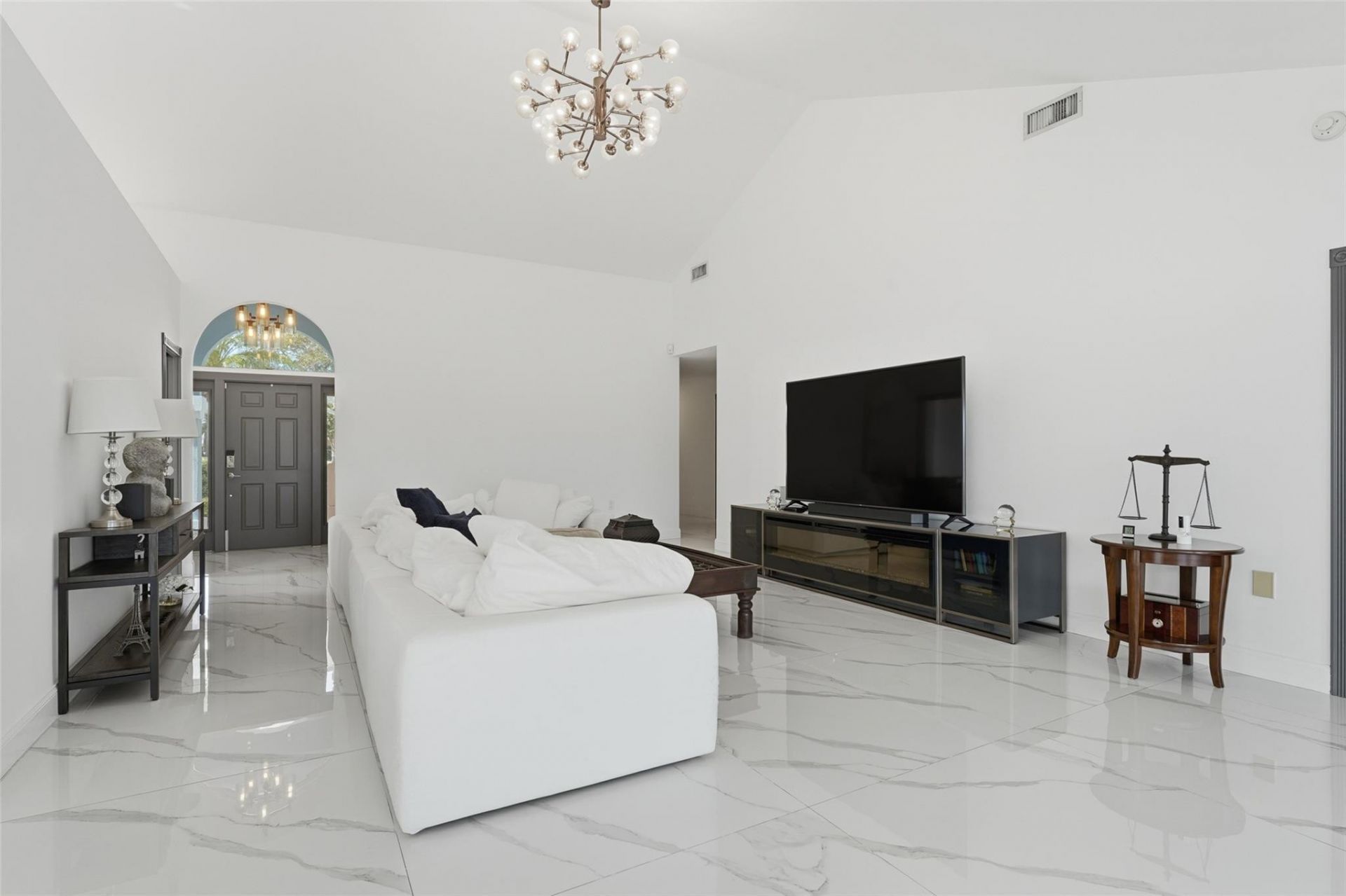 1530 Wilderness Rd, West Palm Beach, FL 33409 Photo