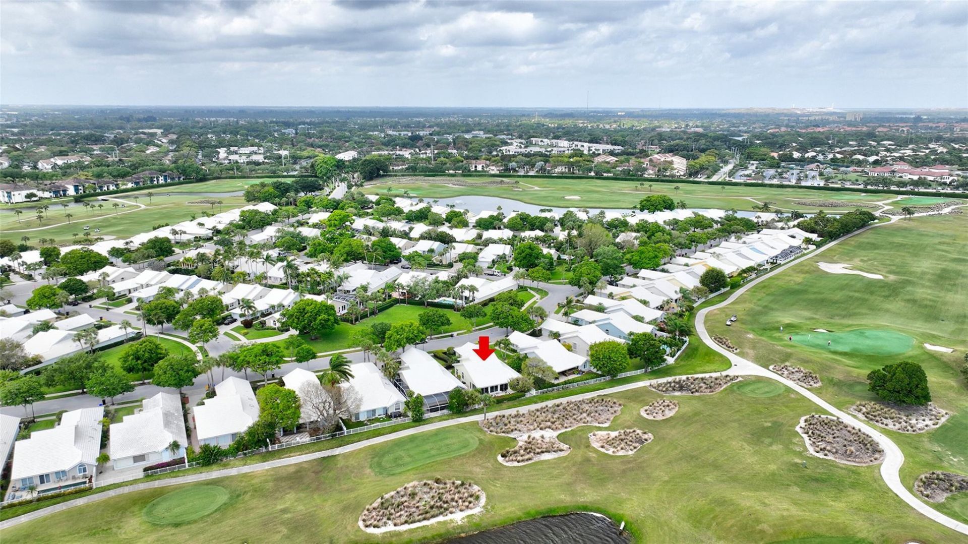 1530 Wilderness Rd, West Palm Beach, FL 33409 Photo