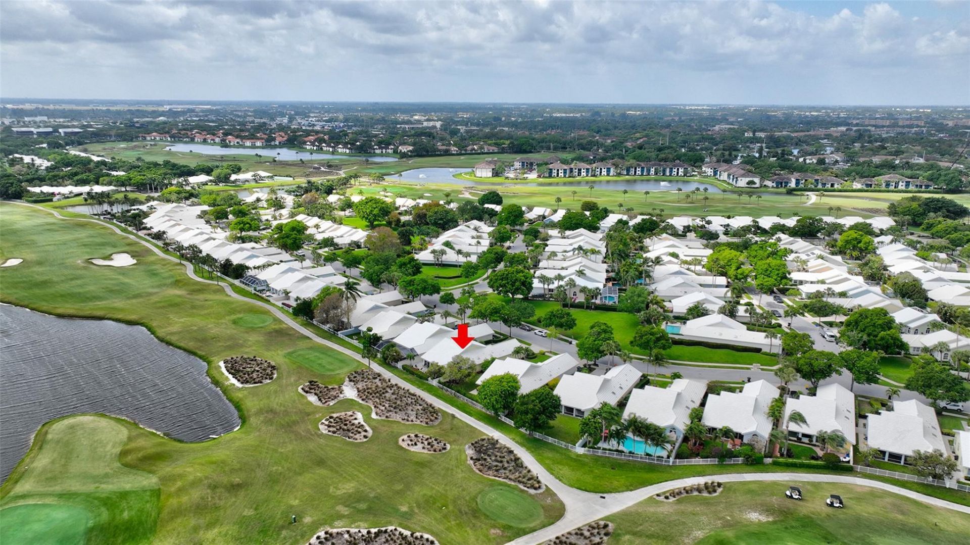 1530 Wilderness Rd, West Palm Beach, FL 33409 Photo