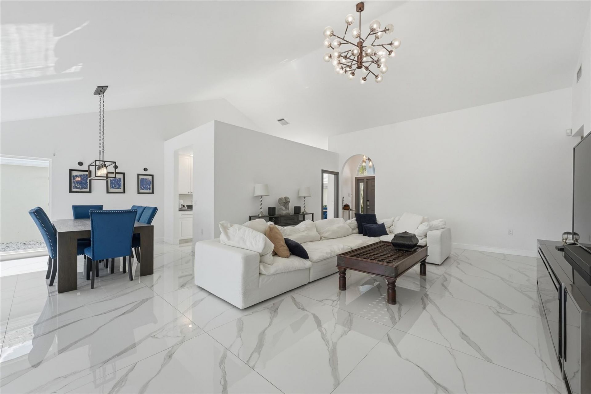 1530 Wilderness Rd, West Palm Beach, FL 33409 Photo