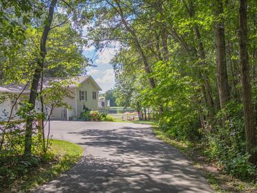 24140 W Fawn Road NE, Stacy, MN 55079