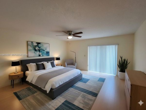 17170 SW 94th Ave, Unit 806, Palmetto Bay, FL 33157