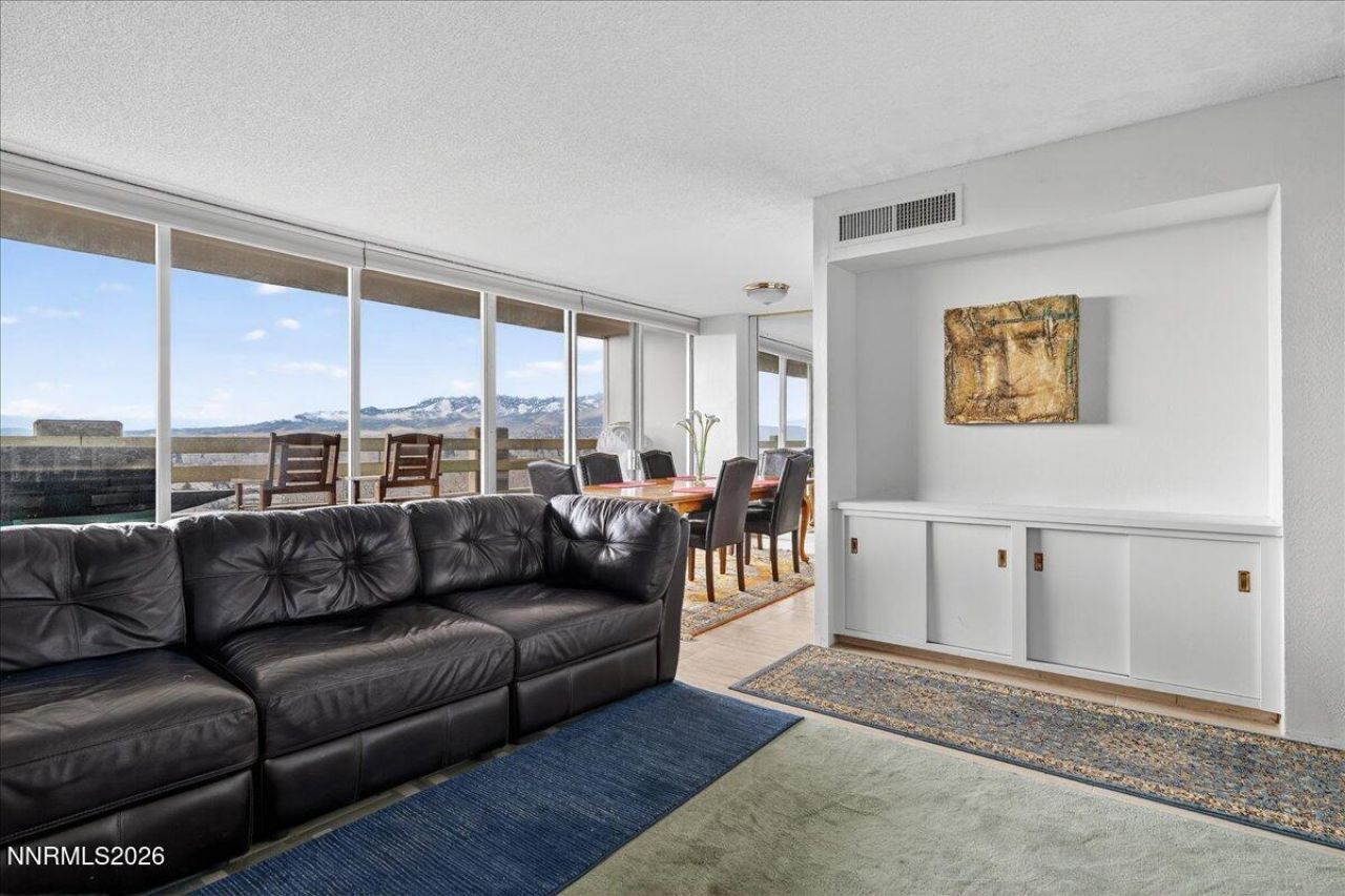 100 N Arlington Avenue, Unit 15e, Reno, NV 89501 Photo