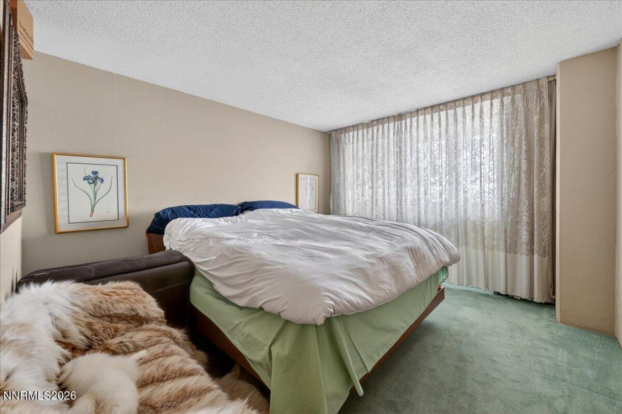 100 N Arlington Avenue, Unit 15e, Reno, NV 89501 Photo