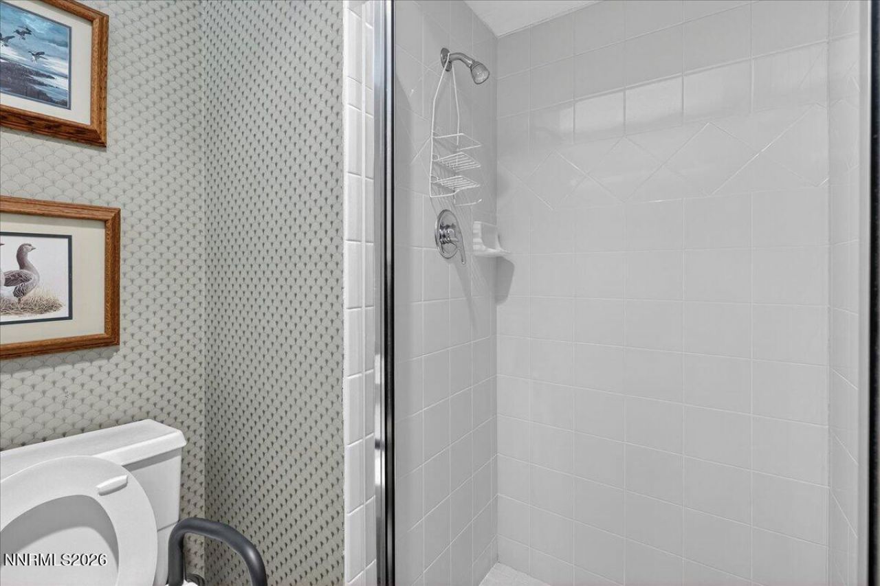 100 N Arlington Avenue, Unit 15e, Reno, NV 89501 Photo