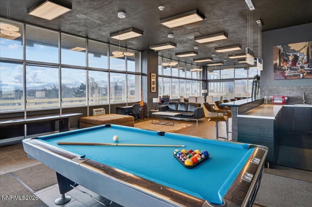 100 N Arlington Avenue, Unit 15e, Reno, NV 89501 Photo