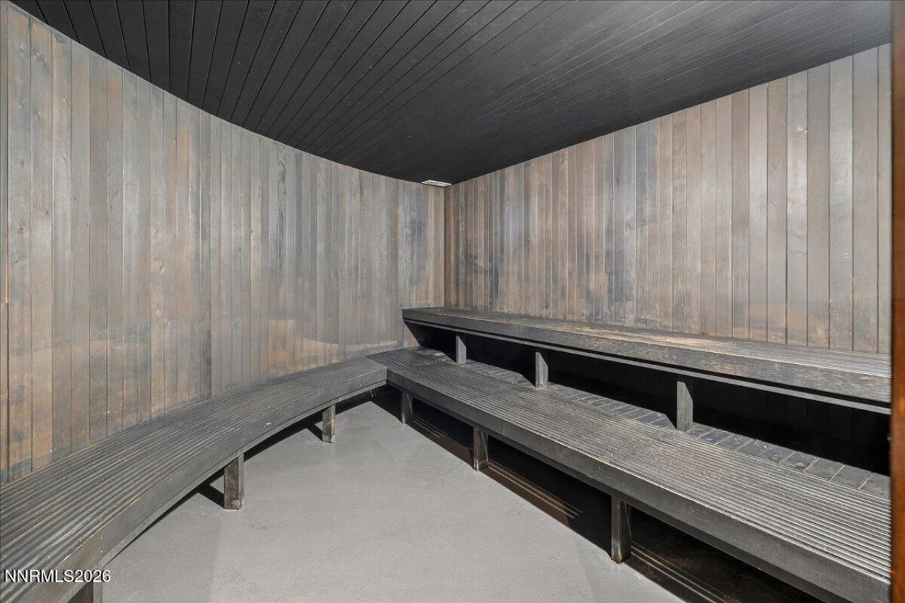 100 N Arlington Avenue, Unit 15e, Reno, NV 89501 Photo