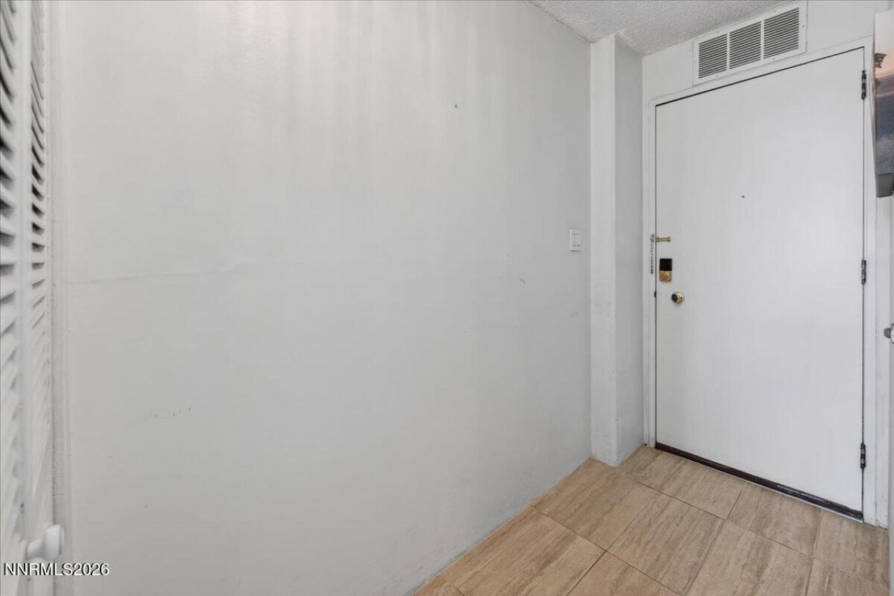 100 N Arlington Avenue, Unit 15e, Reno, NV 89501 Photo