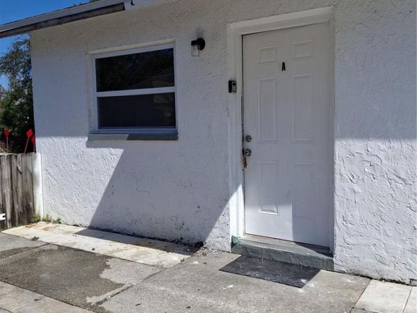 3790 141ST PLACE, Unit A, LARGO, FL 33771