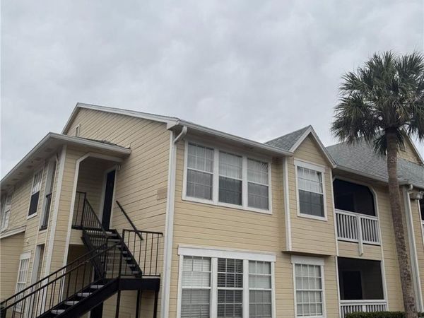 1049 S HIAWASSEE ROAD, Unit 3428, ORLANDO, FL 32835