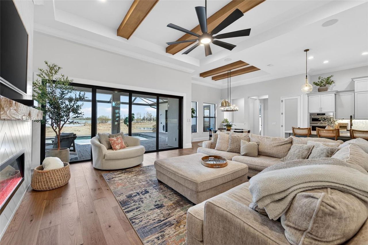 5264 Riverlake Drive, Bartow, FL 33830 Photo