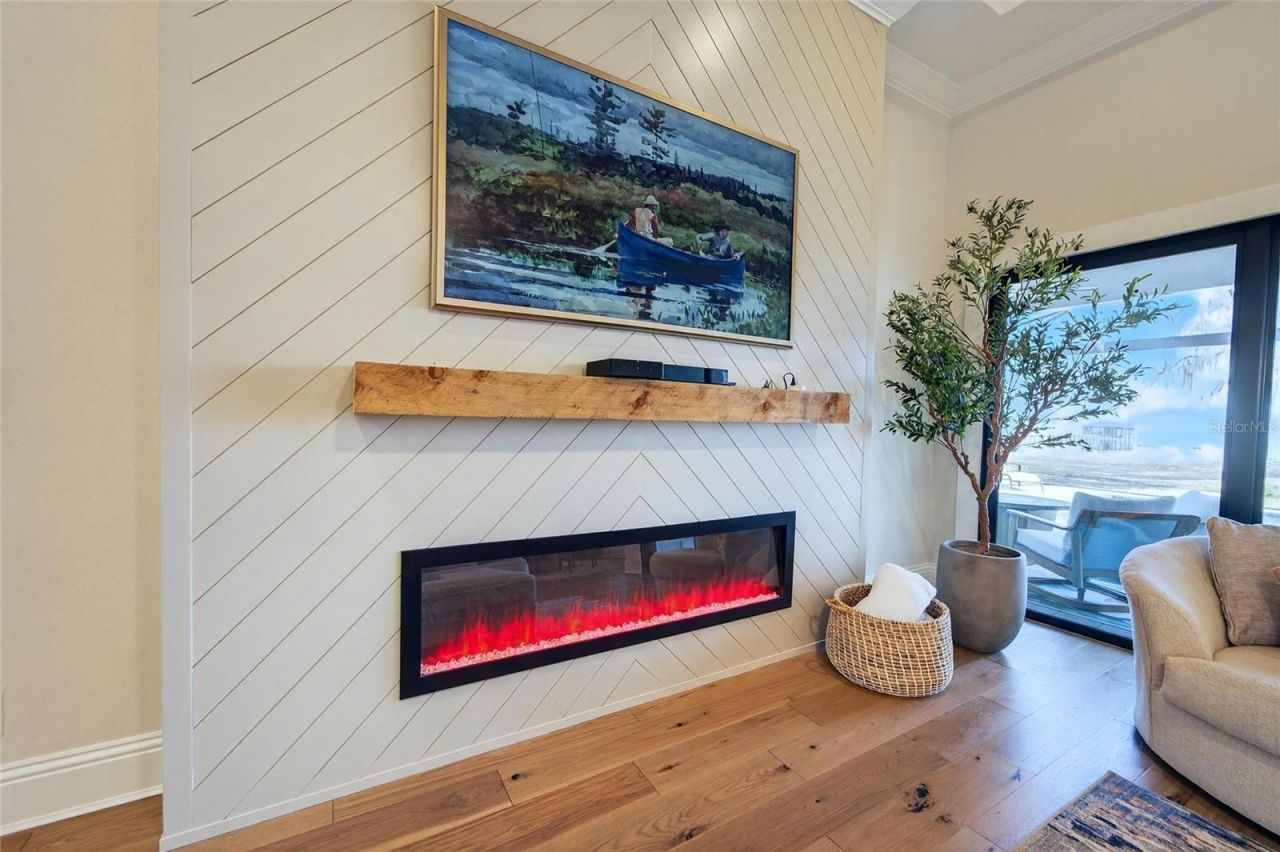 5264 Riverlake Drive, Bartow, FL 33830 Photo