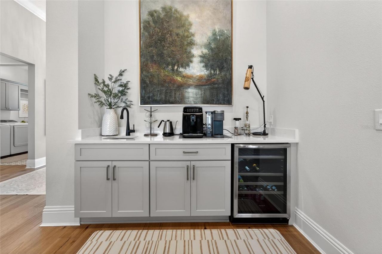 5264 Riverlake Drive, Bartow, FL 33830 Photo