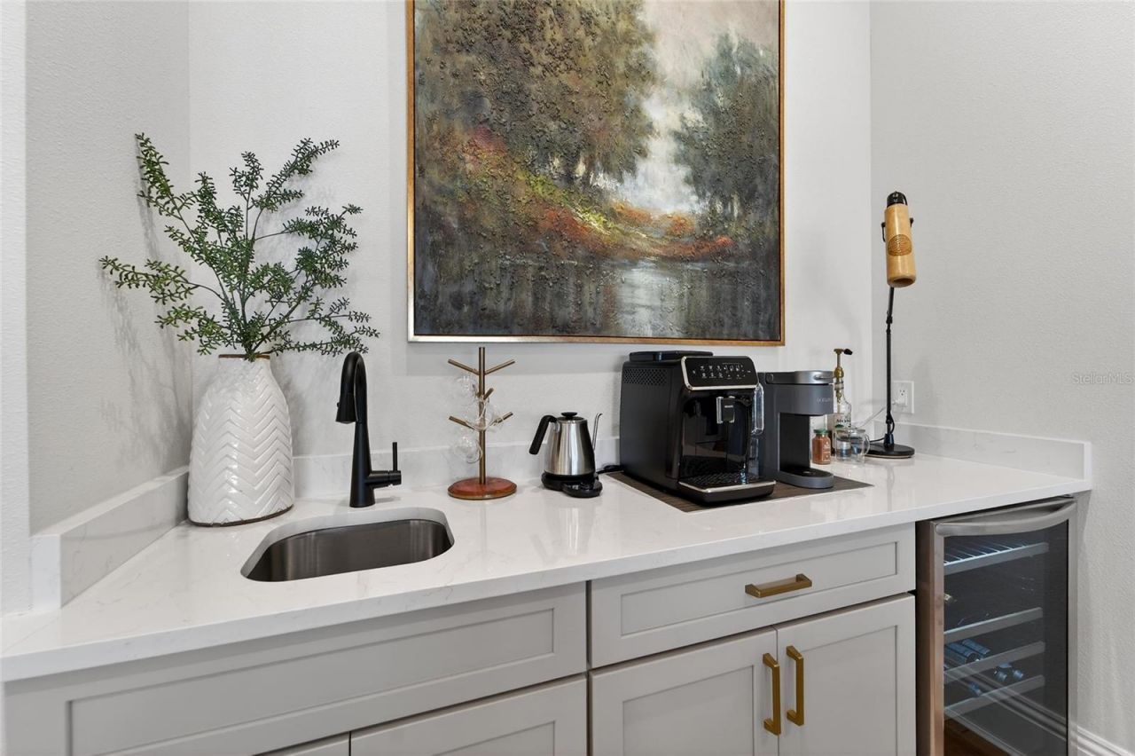 5264 Riverlake Drive, Bartow, FL 33830 Photo