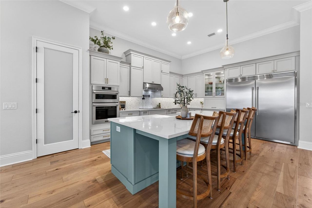 5264 Riverlake Drive, Bartow, FL 33830 Photo