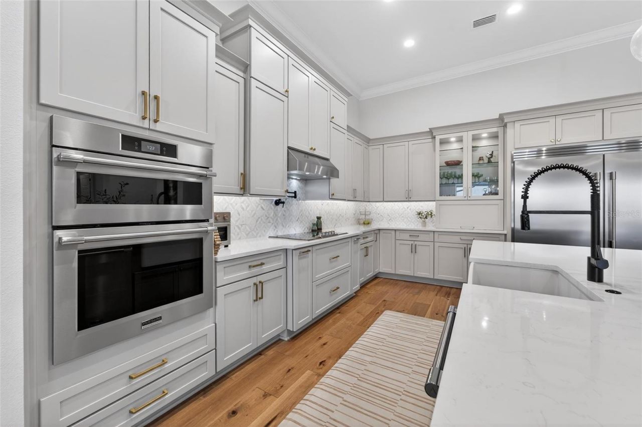 5264 Riverlake Drive, Bartow, FL 33830 Photo