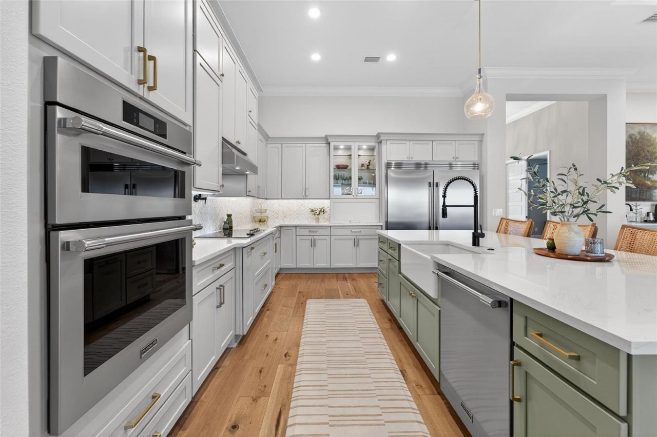 5264 Riverlake Drive, Bartow, FL 33830 Photo