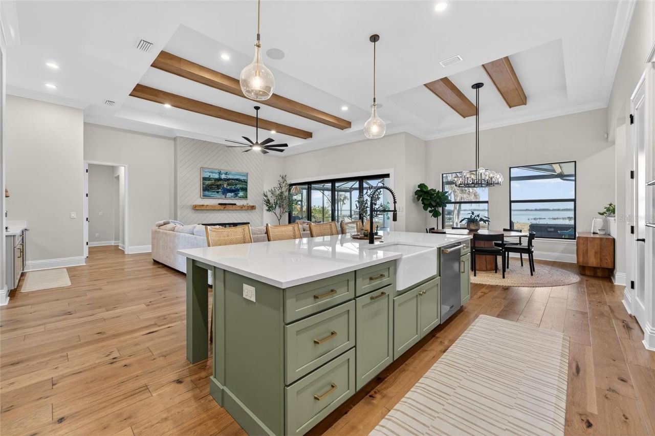 5264 Riverlake Drive, Bartow, FL 33830 Photo