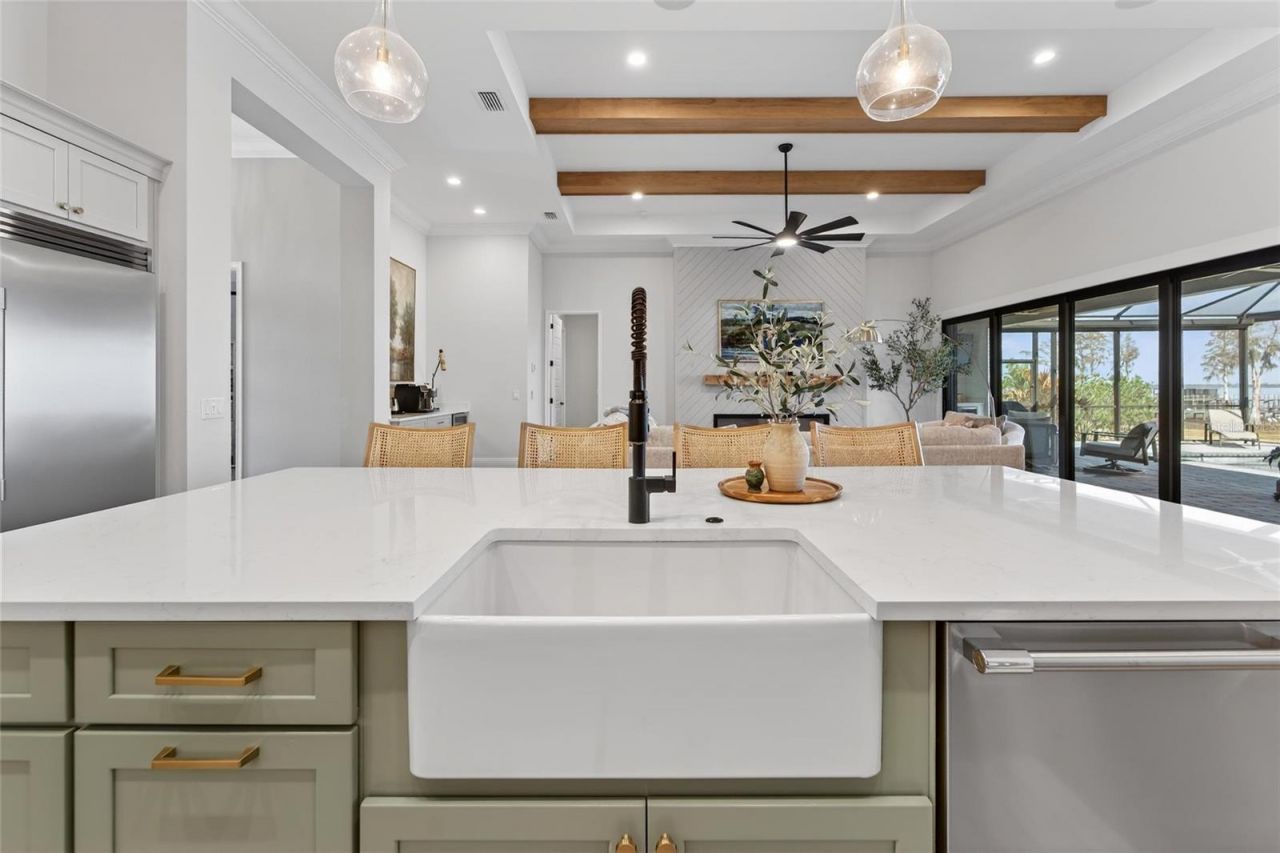 5264 Riverlake Drive, Bartow, FL 33830 Photo