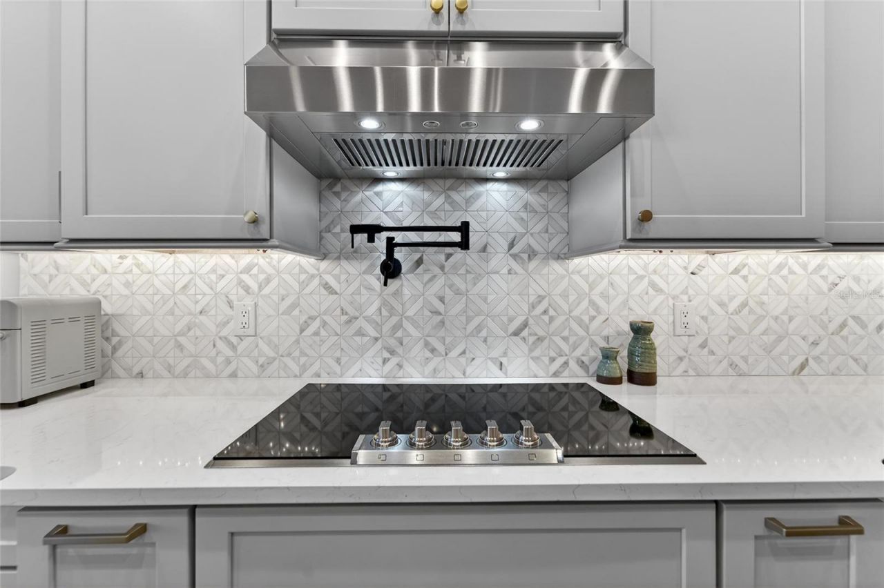 5264 Riverlake Drive, Bartow, FL 33830 Photo