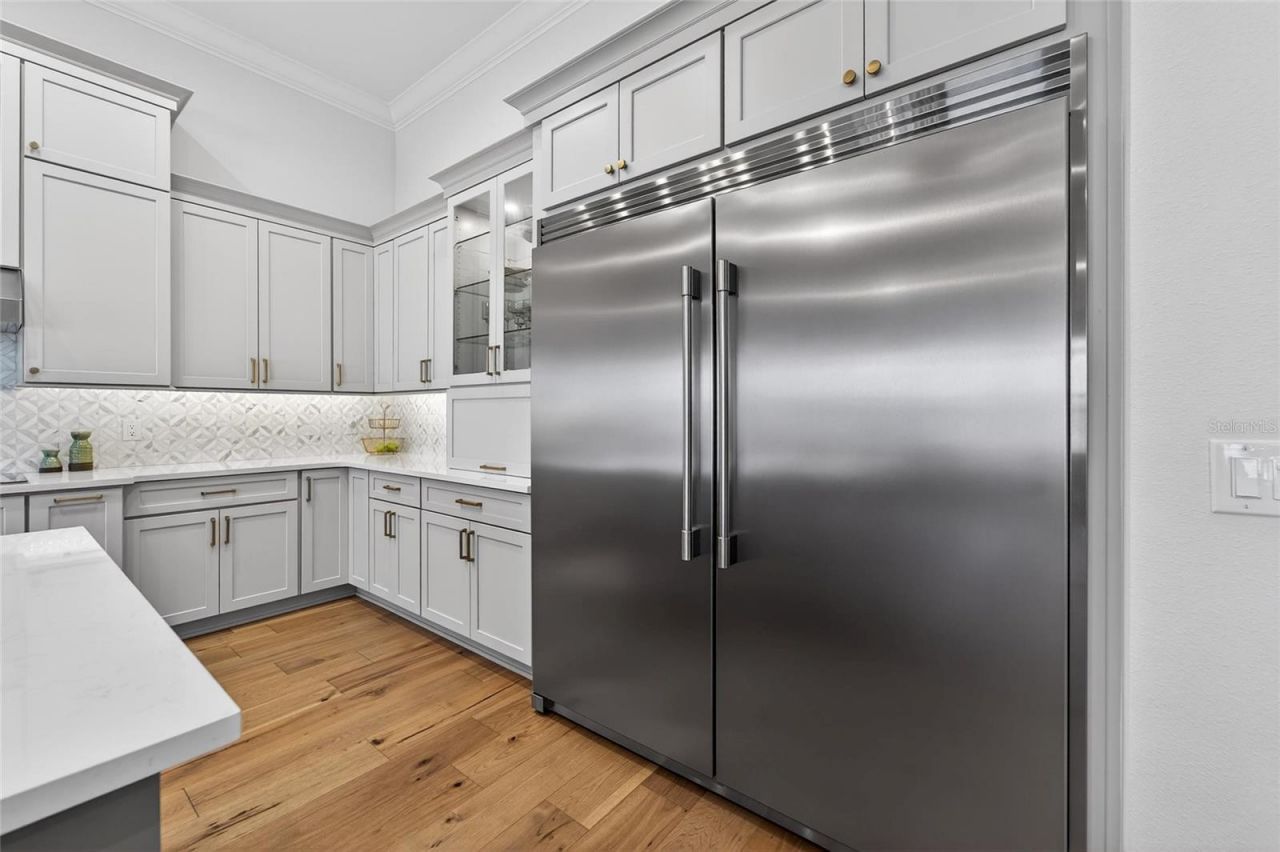 5264 Riverlake Drive, Bartow, FL 33830 Photo