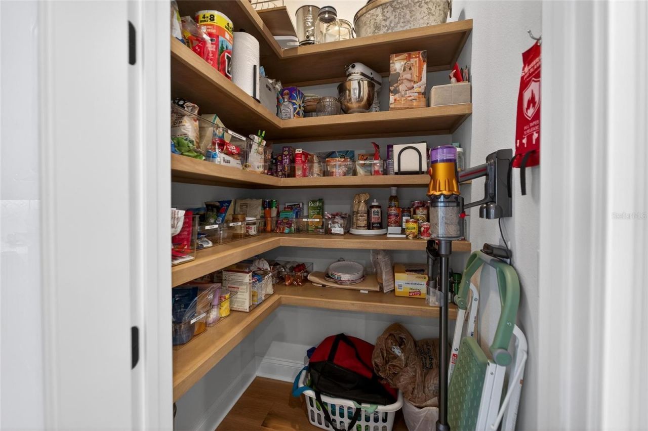 5264 Riverlake Drive, Bartow, FL 33830 Photo