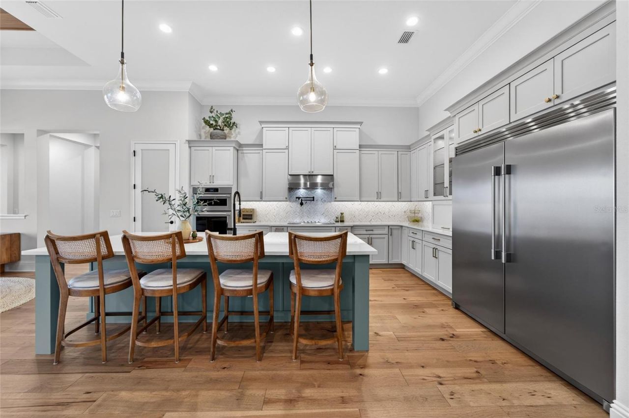 5264 Riverlake Drive, Bartow, FL 33830 Photo