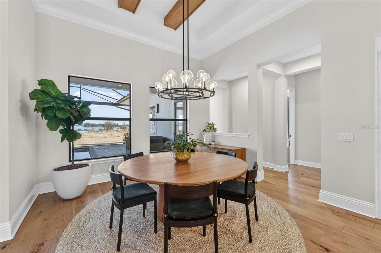 5264 Riverlake Drive, Bartow, FL 33830 Photo