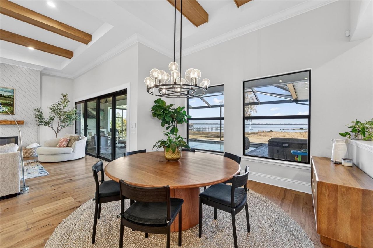 5264 Riverlake Drive, Bartow, FL 33830 Photo