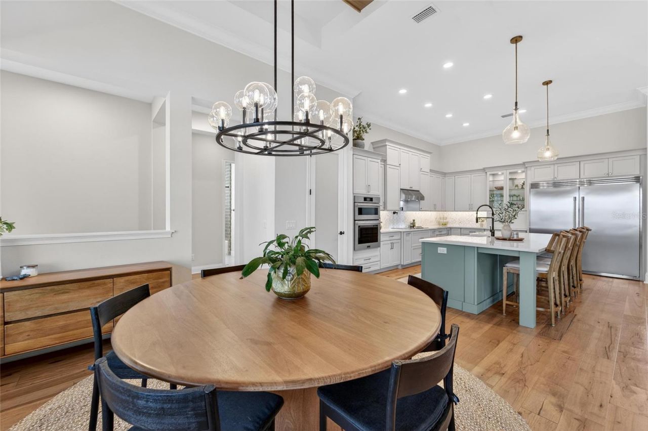 5264 Riverlake Drive, Bartow, FL 33830 Photo