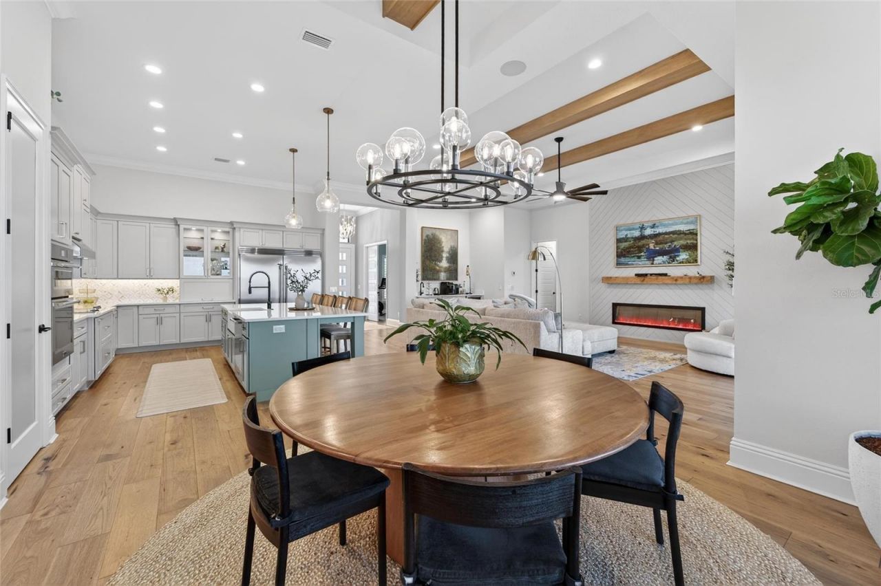 5264 Riverlake Drive, Bartow, FL 33830 Photo