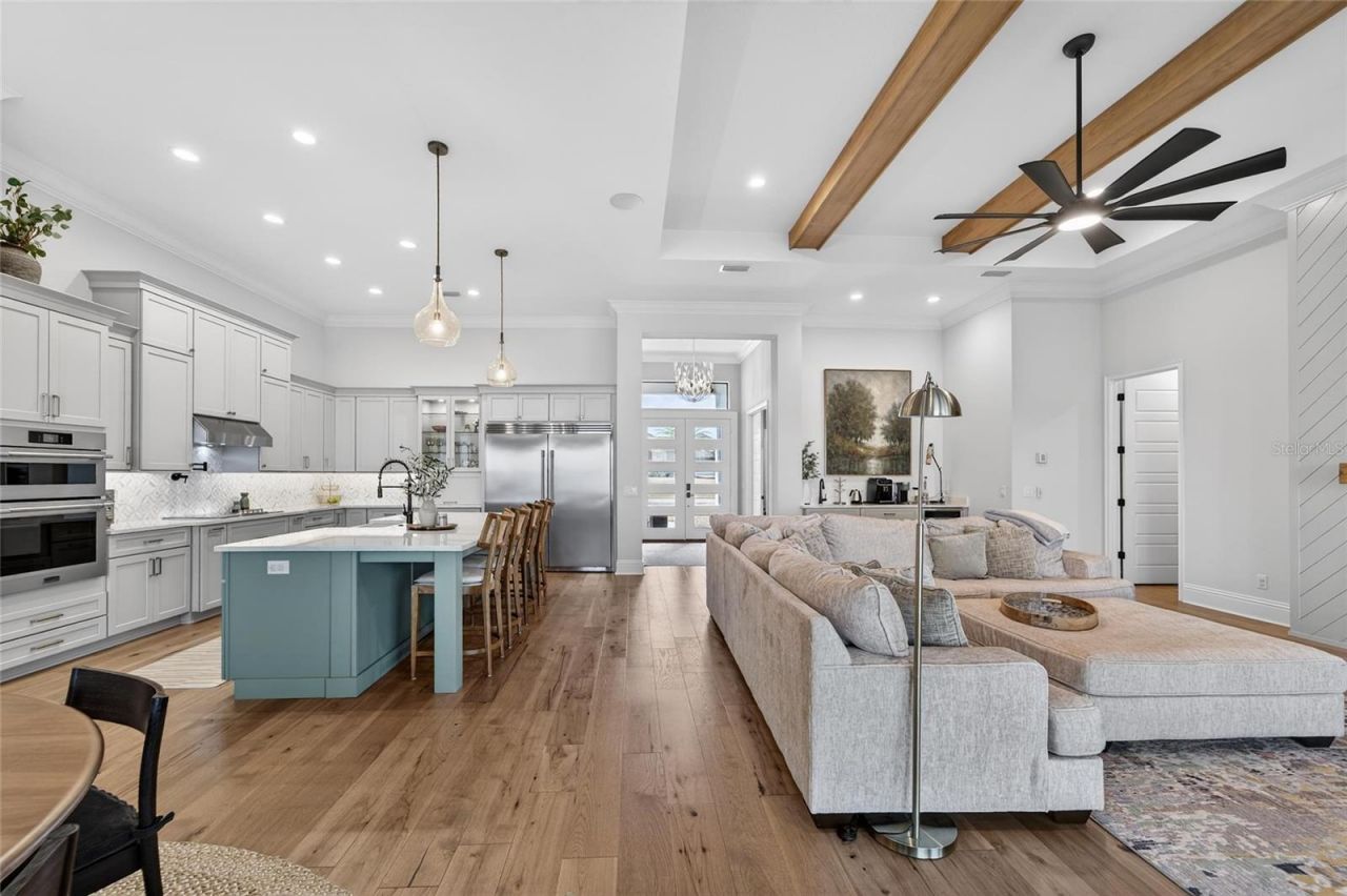 5264 Riverlake Drive, Bartow, FL 33830 Photo