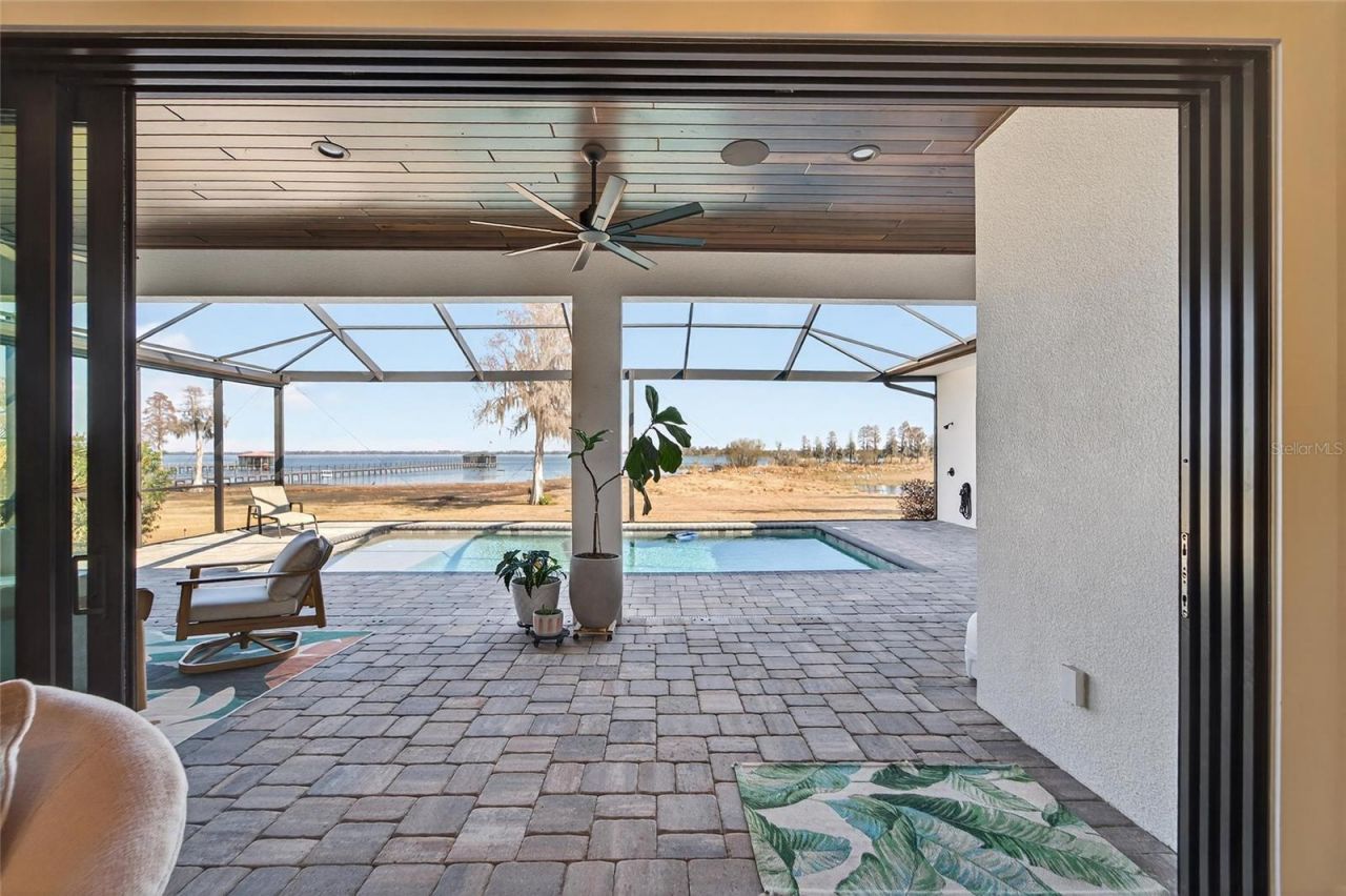 5264 Riverlake Drive, Bartow, FL 33830 Photo