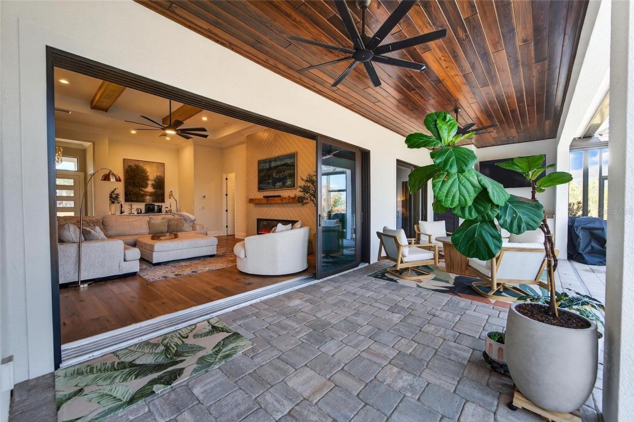 5264 Riverlake Drive, Bartow, FL 33830 Photo