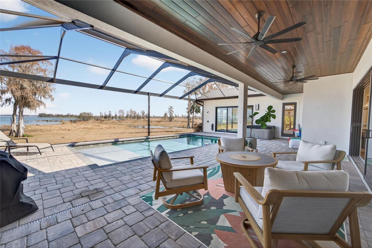 5264 Riverlake Drive, Bartow, FL 33830 Photo