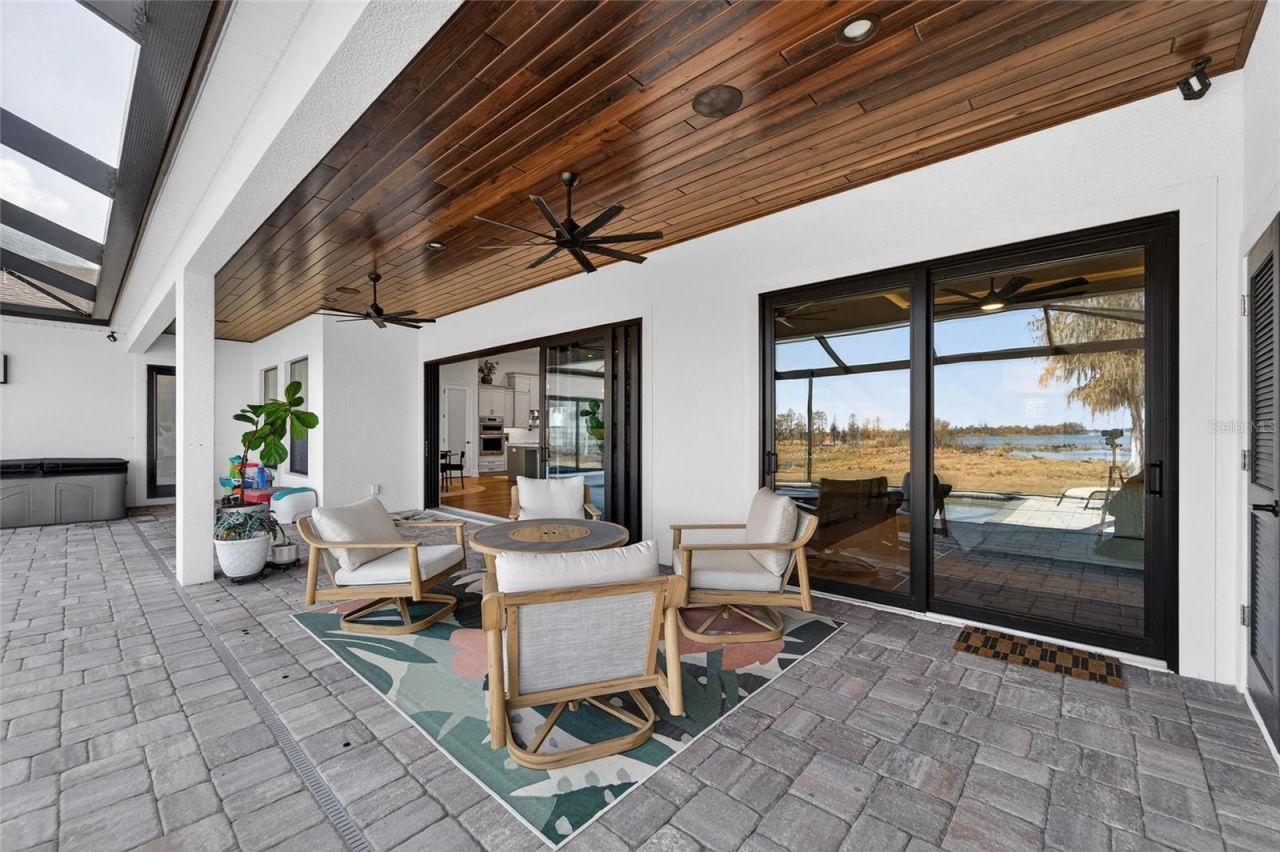 5264 Riverlake Drive, Bartow, FL 33830 Photo