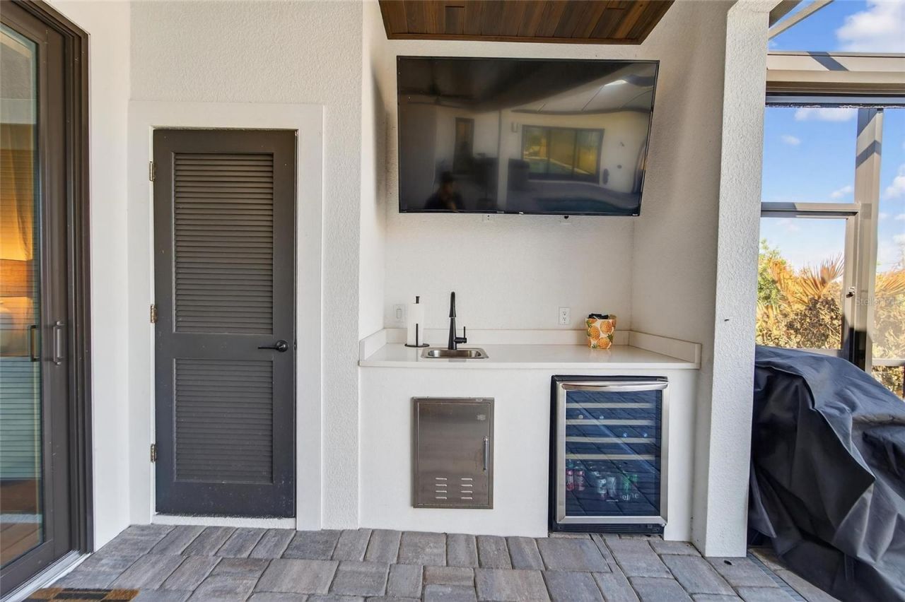 5264 Riverlake Drive, Bartow, FL 33830 Photo