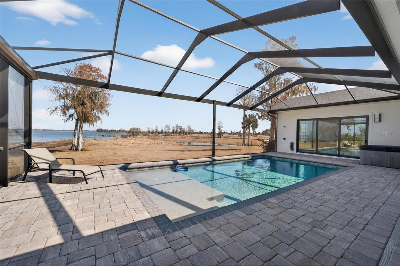 5264 Riverlake Drive, Bartow, FL 33830 Photo