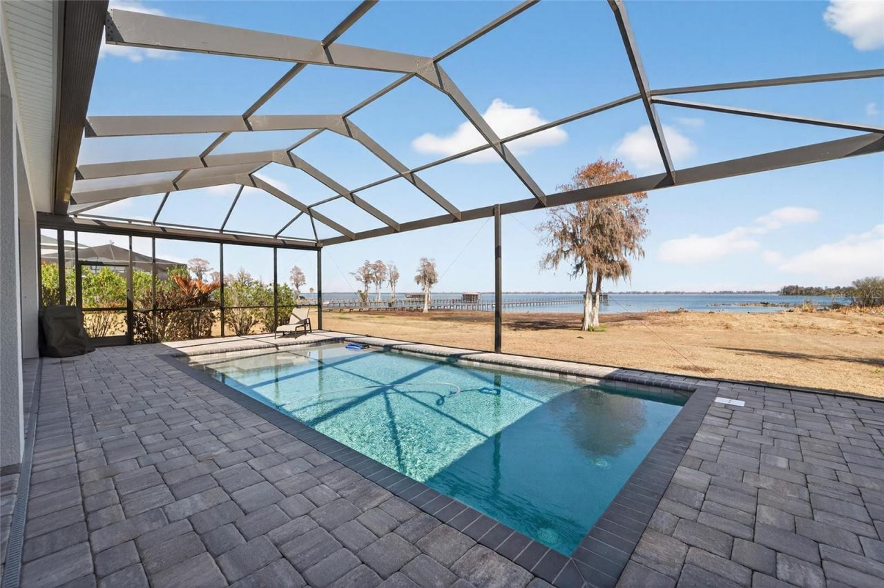 5264 Riverlake Drive, Bartow, FL 33830 Photo