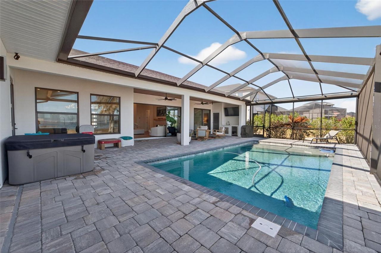 5264 Riverlake Drive, Bartow, FL 33830 Photo