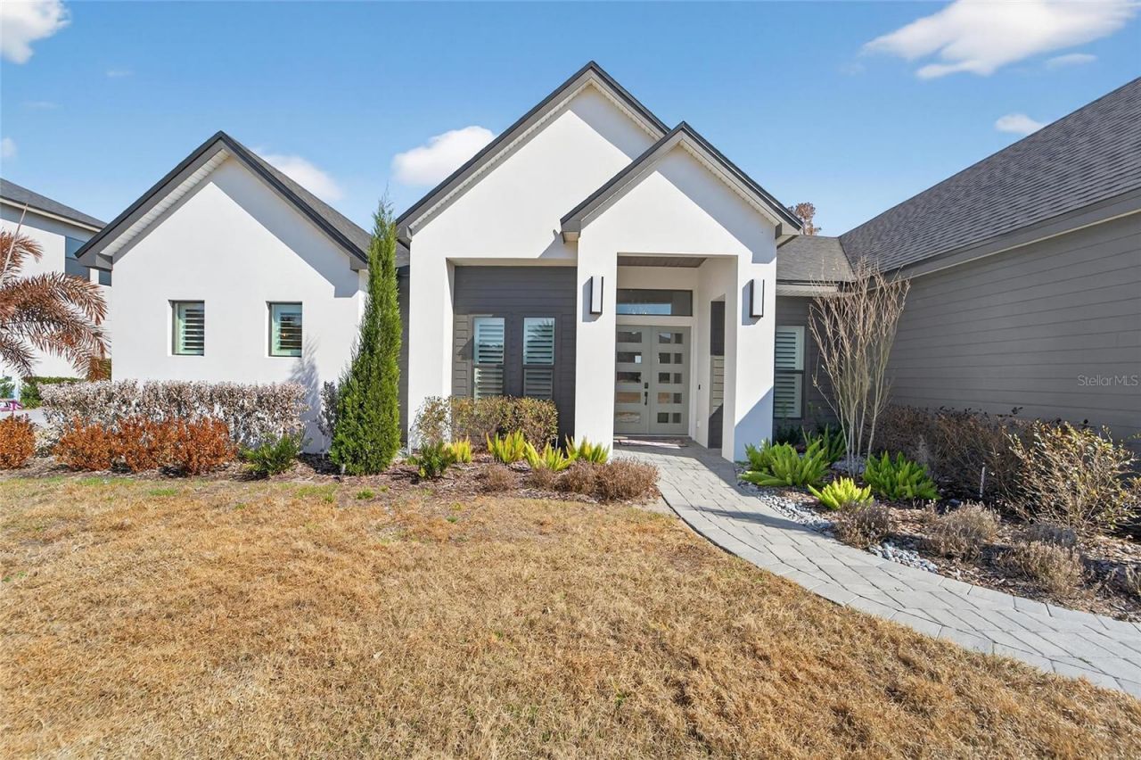 5264 Riverlake Drive, Bartow, FL 33830 Photo