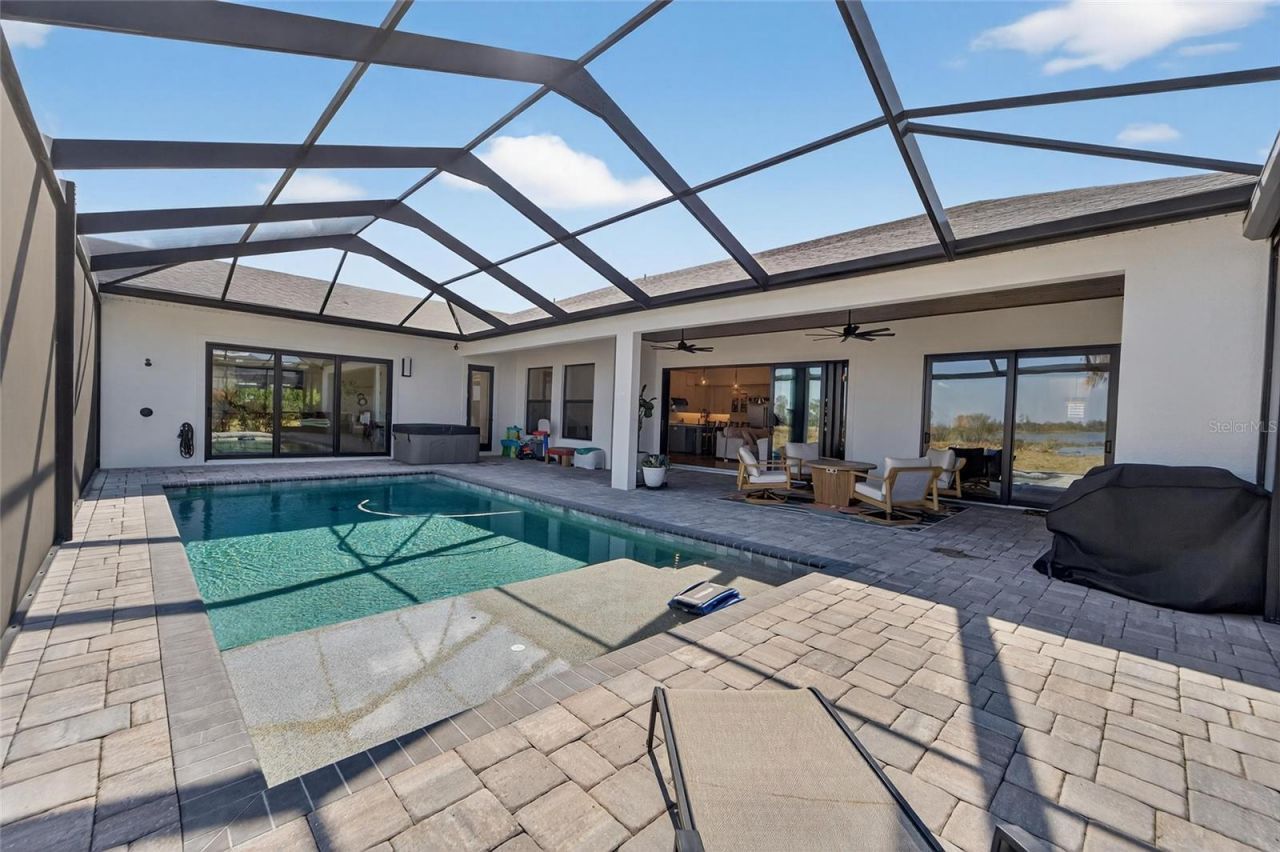 5264 Riverlake Drive, Bartow, FL 33830 Photo