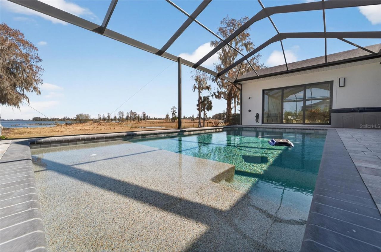 5264 Riverlake Drive, Bartow, FL 33830 Photo